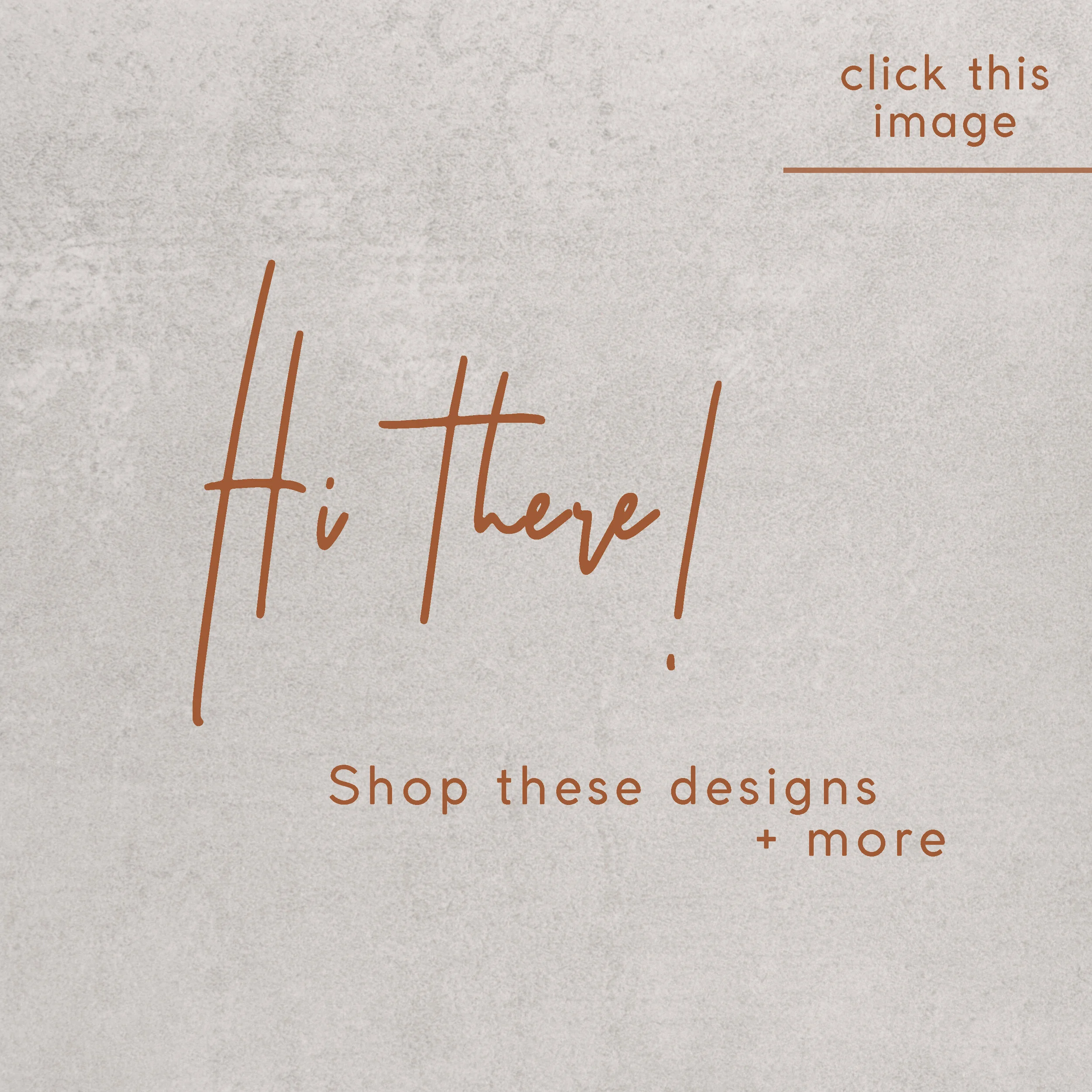 Shopthesedesigns.jpg