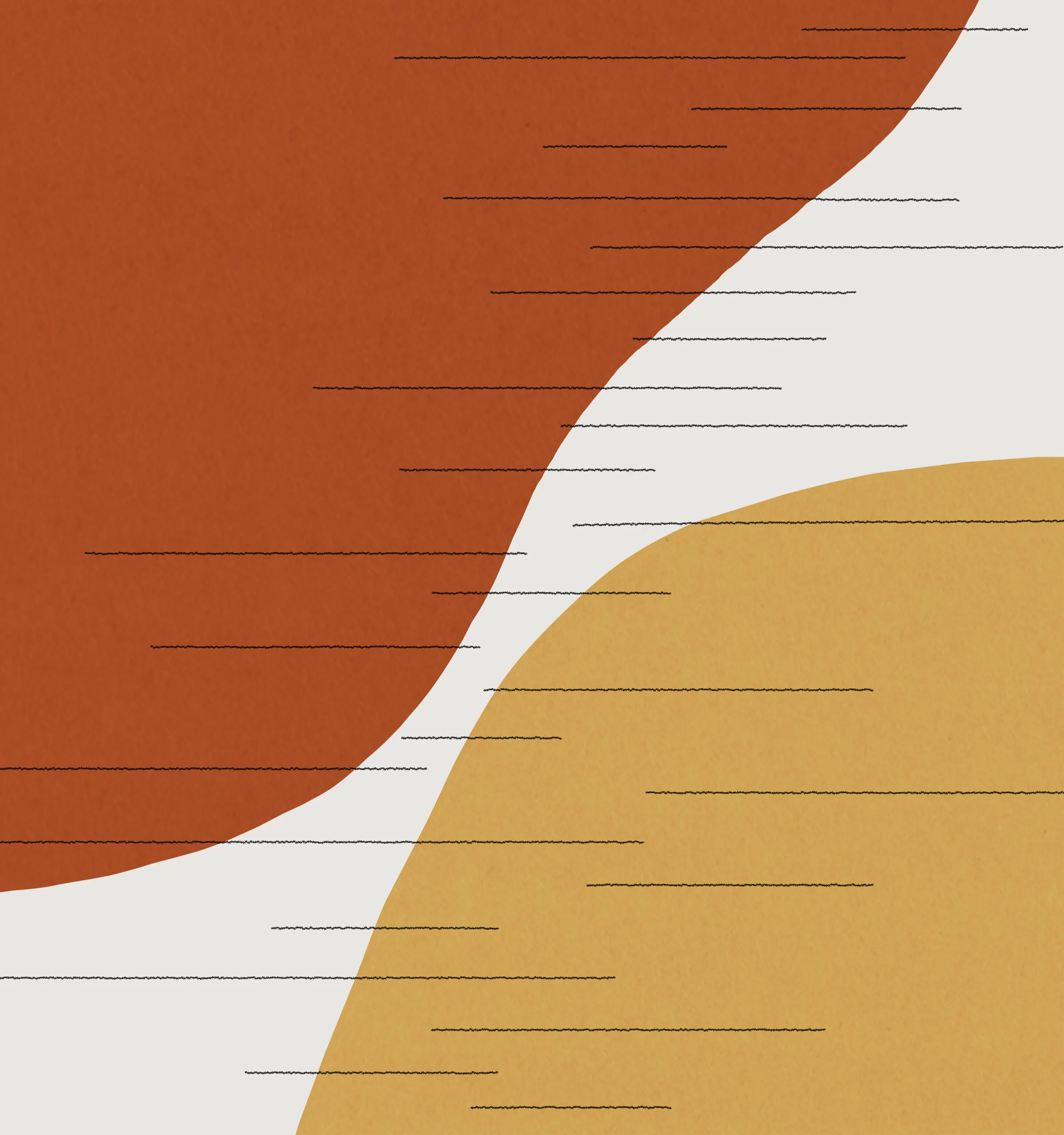 DesertLines5_small.jpg