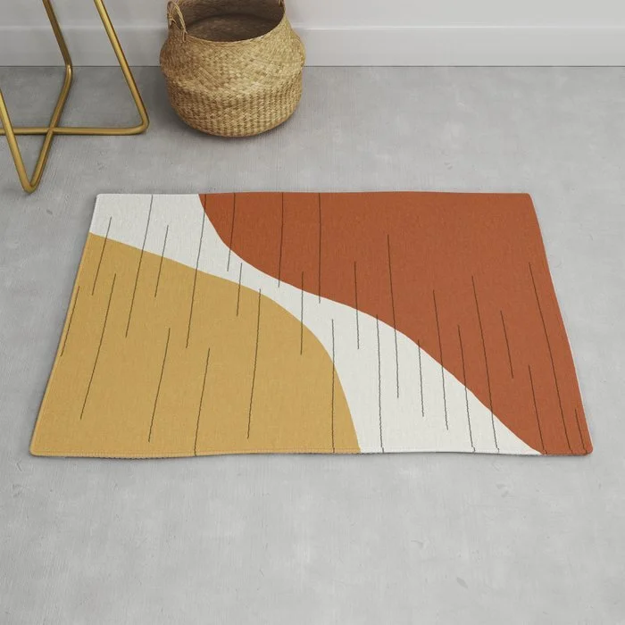 mirage2620104-rugs.jpg