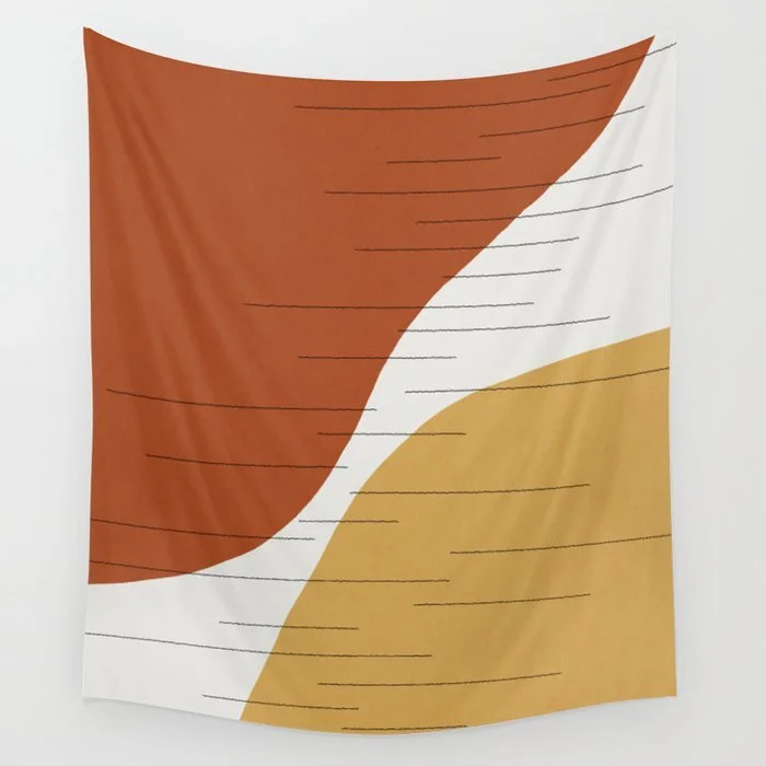 mirage2620104-tapestries.jpg