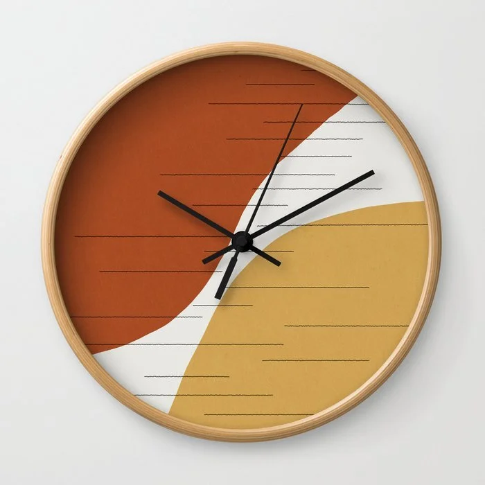 mirage2620104-wall-clocks.jpg