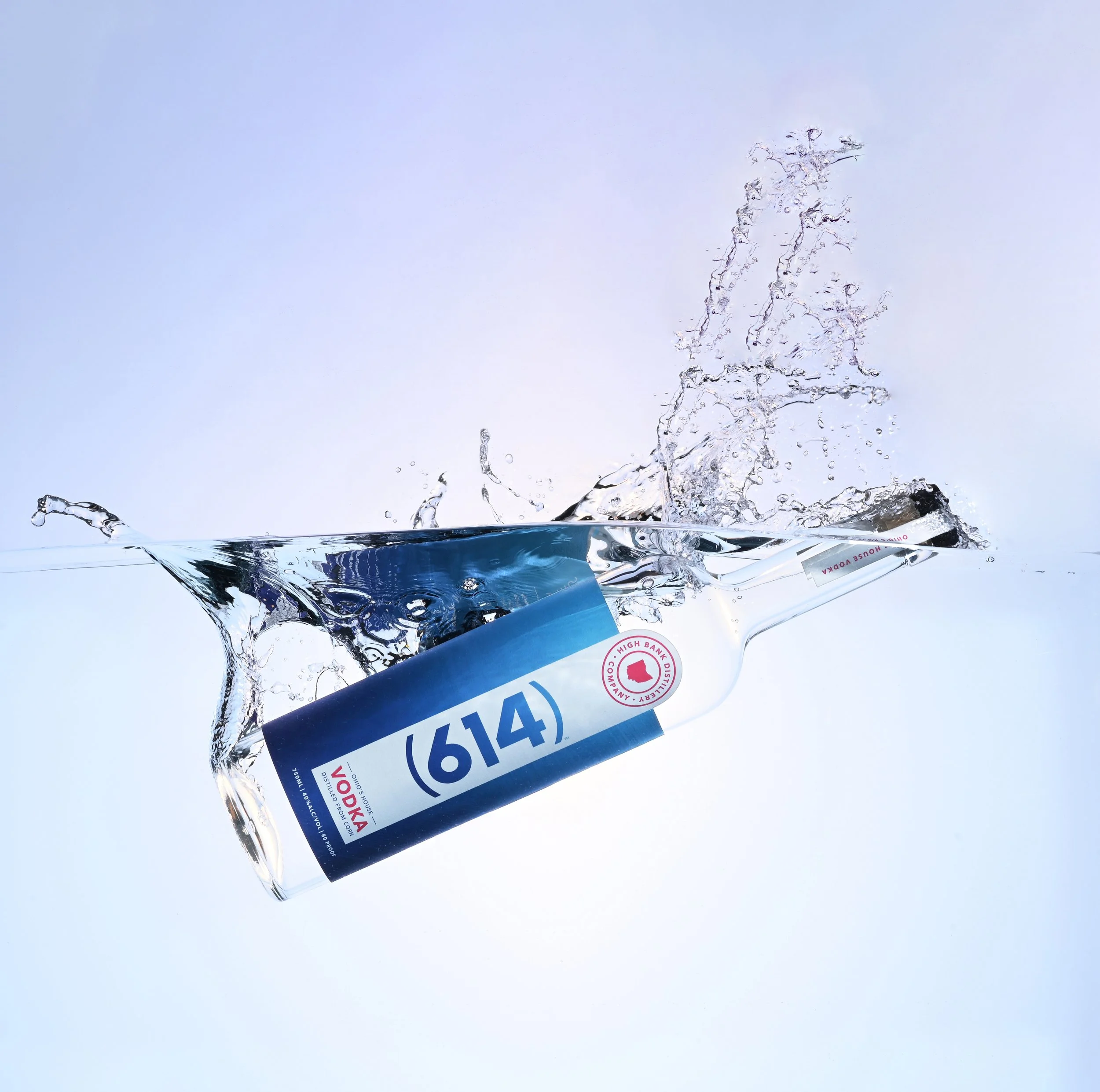 EM-HBx614-splash1.jpg