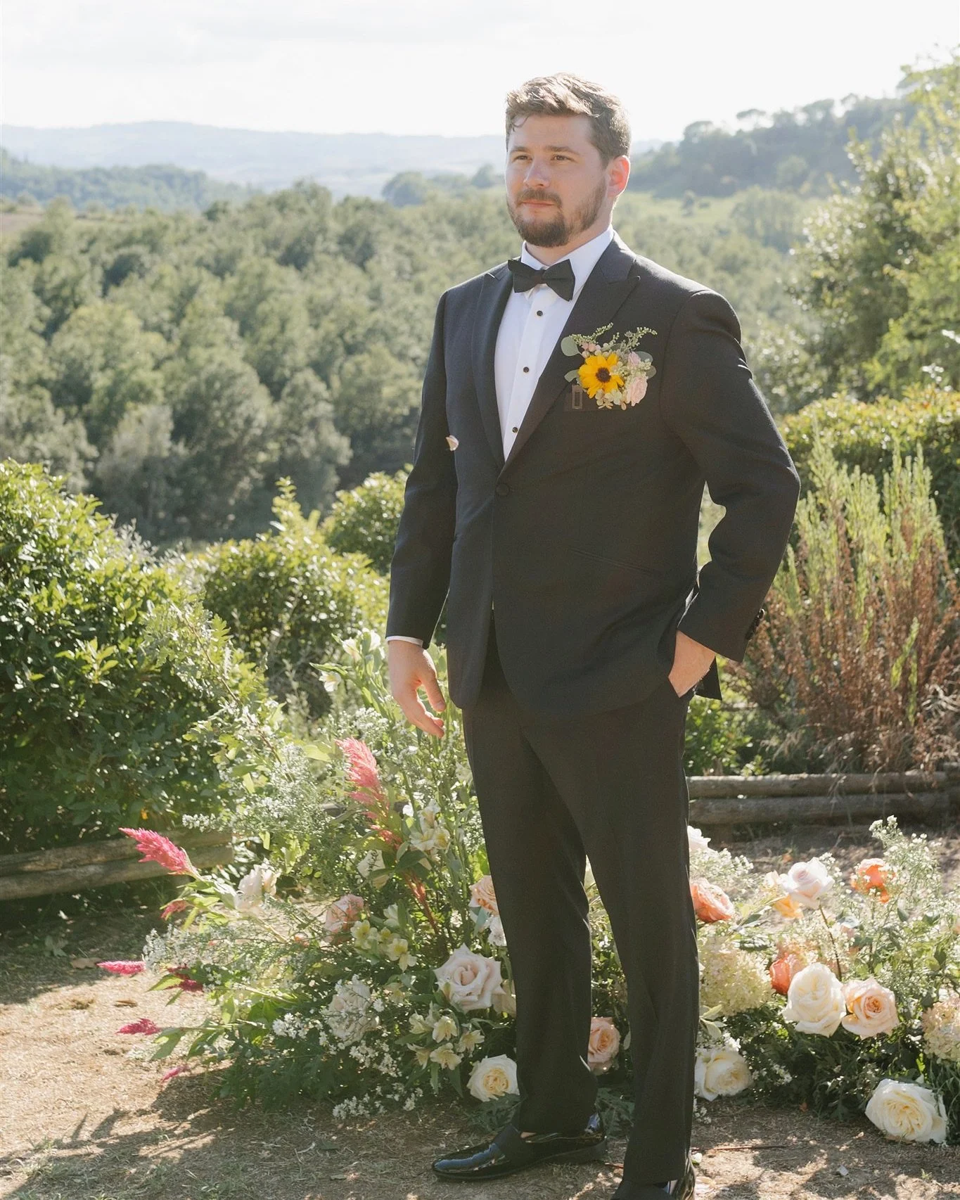 Happy 30th Birthday HUSBAND!!!❤️