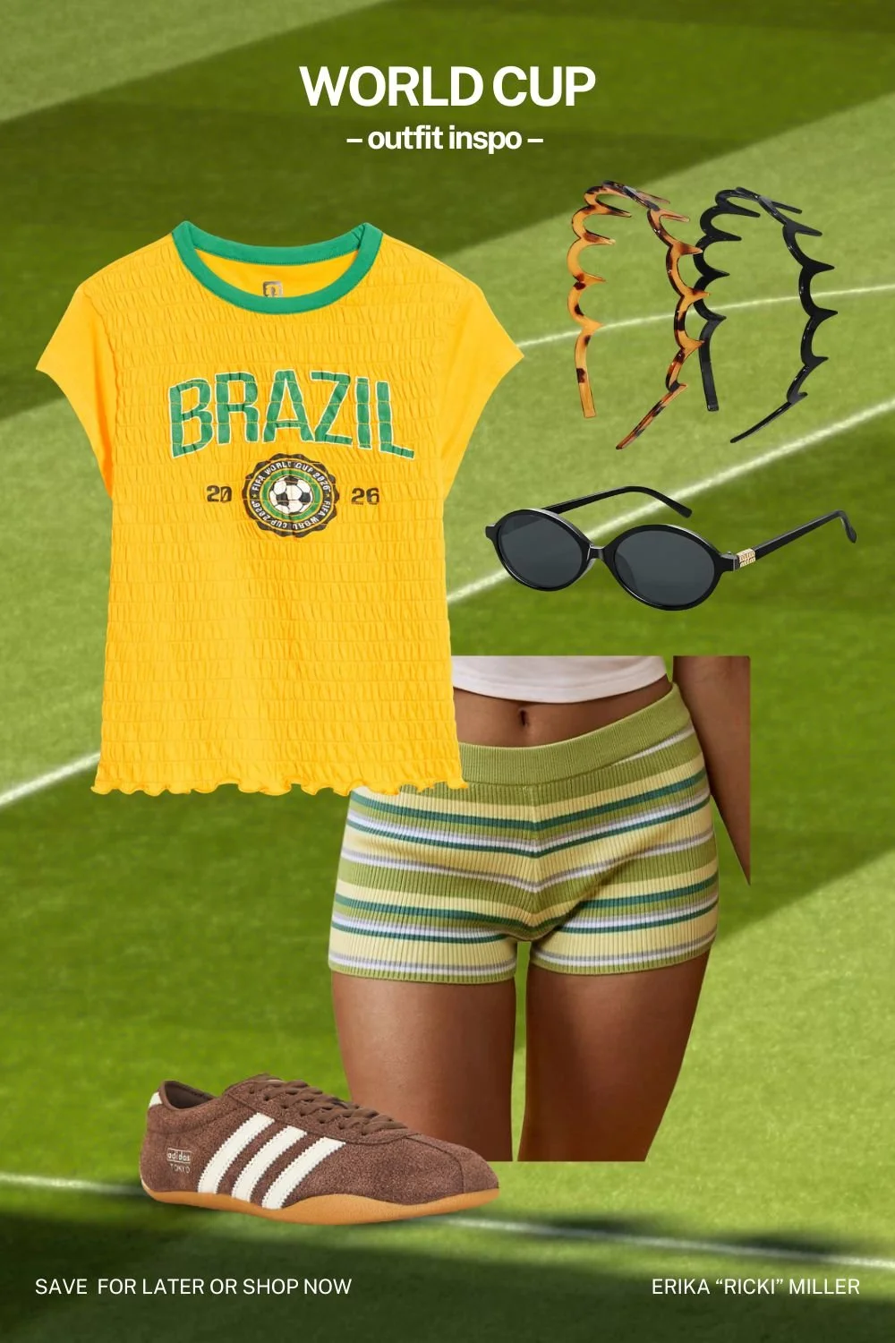 world cup finds 2026-3 (1) (1).jpg