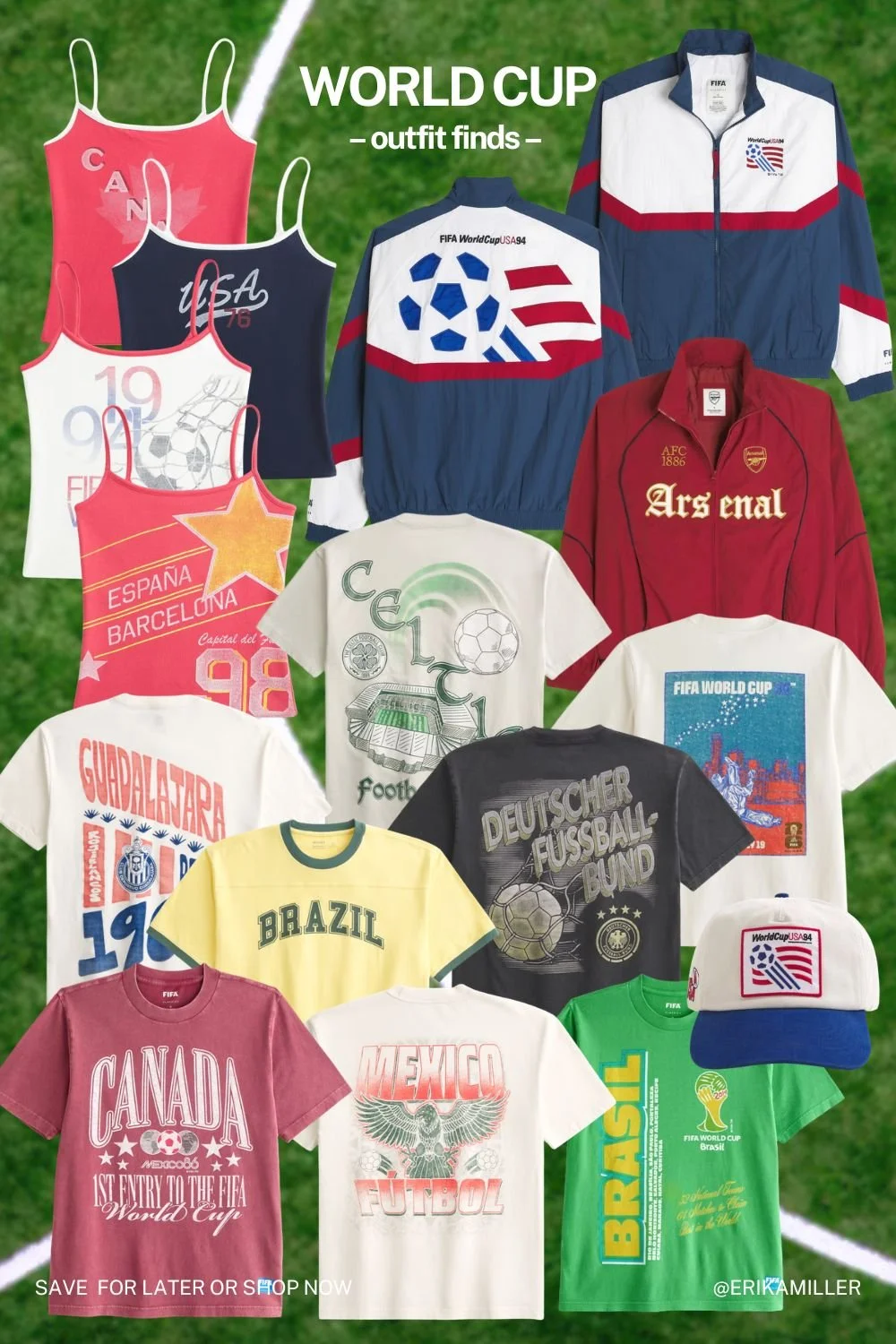 world cup finds 2026-2 (1) (1).jpg