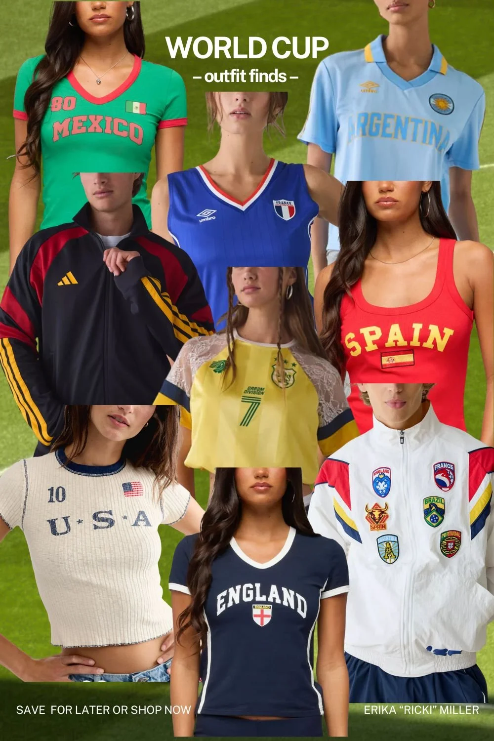 world cup finds 2026-9 (1).jpg