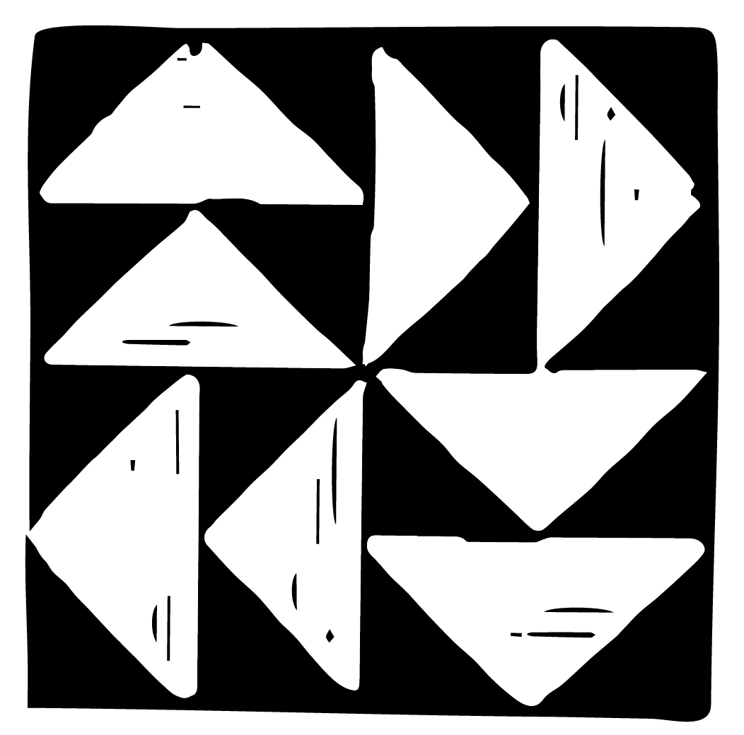 CSKnowledgeBlock.png