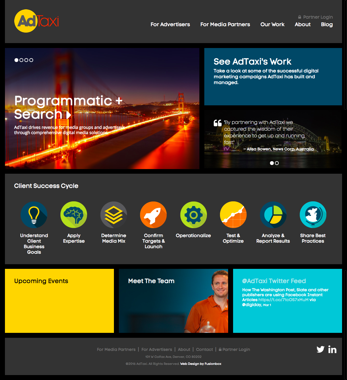 OldHomepage.png