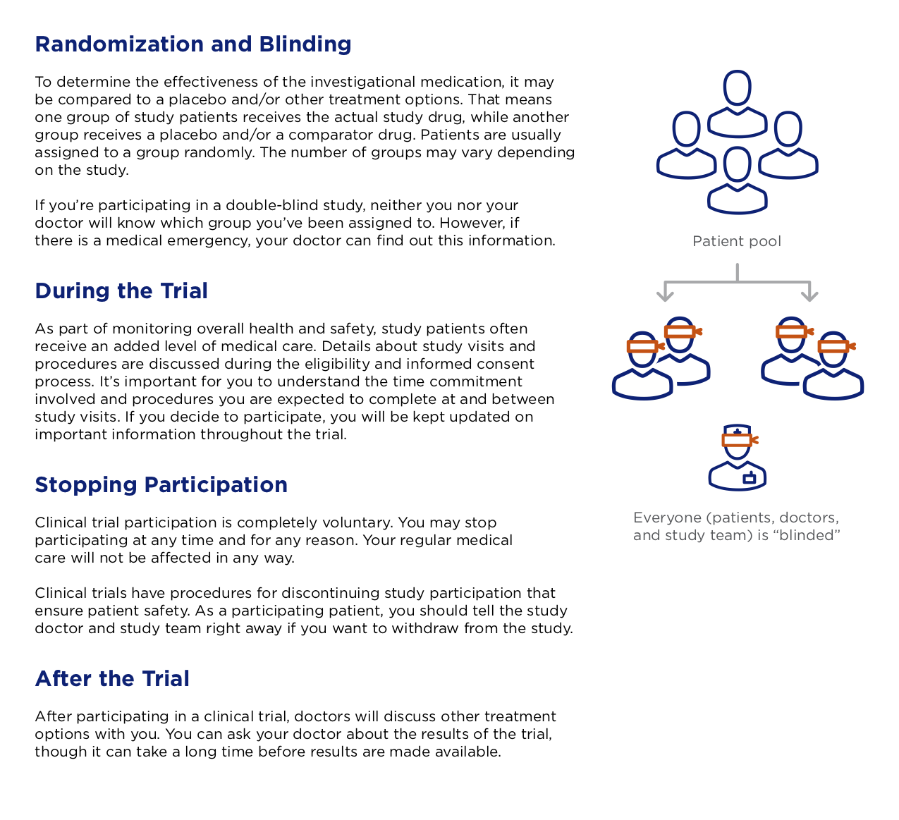 CTC_Binder1_Phase2_170906_17.png