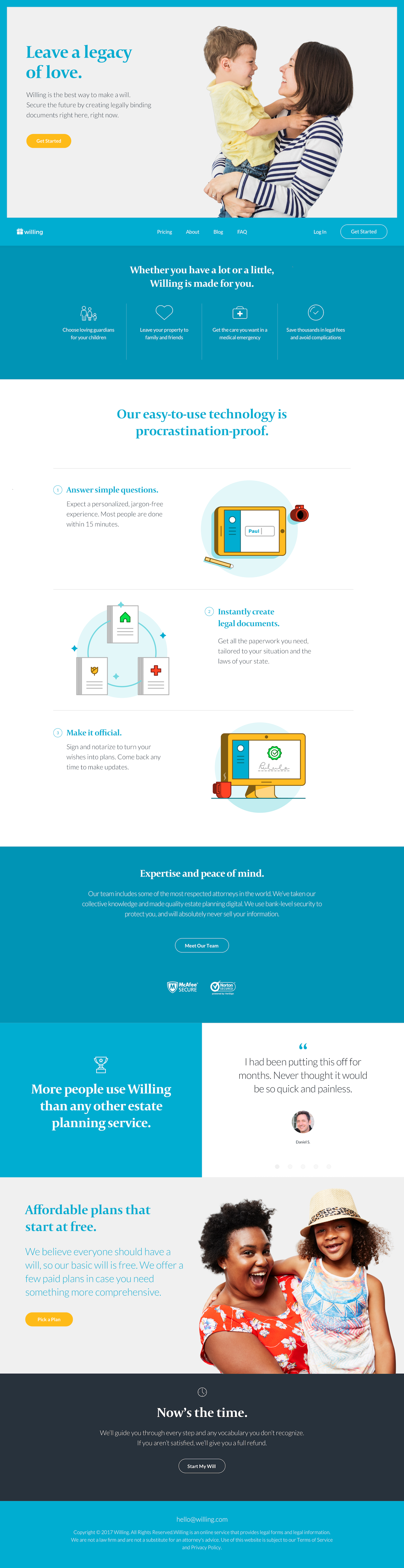 Willing_Homepage-full-edit.png