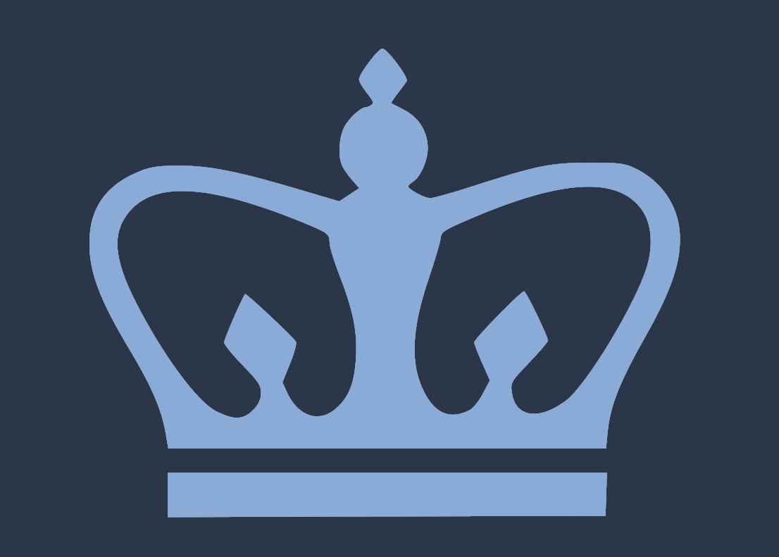 CUcrown.png