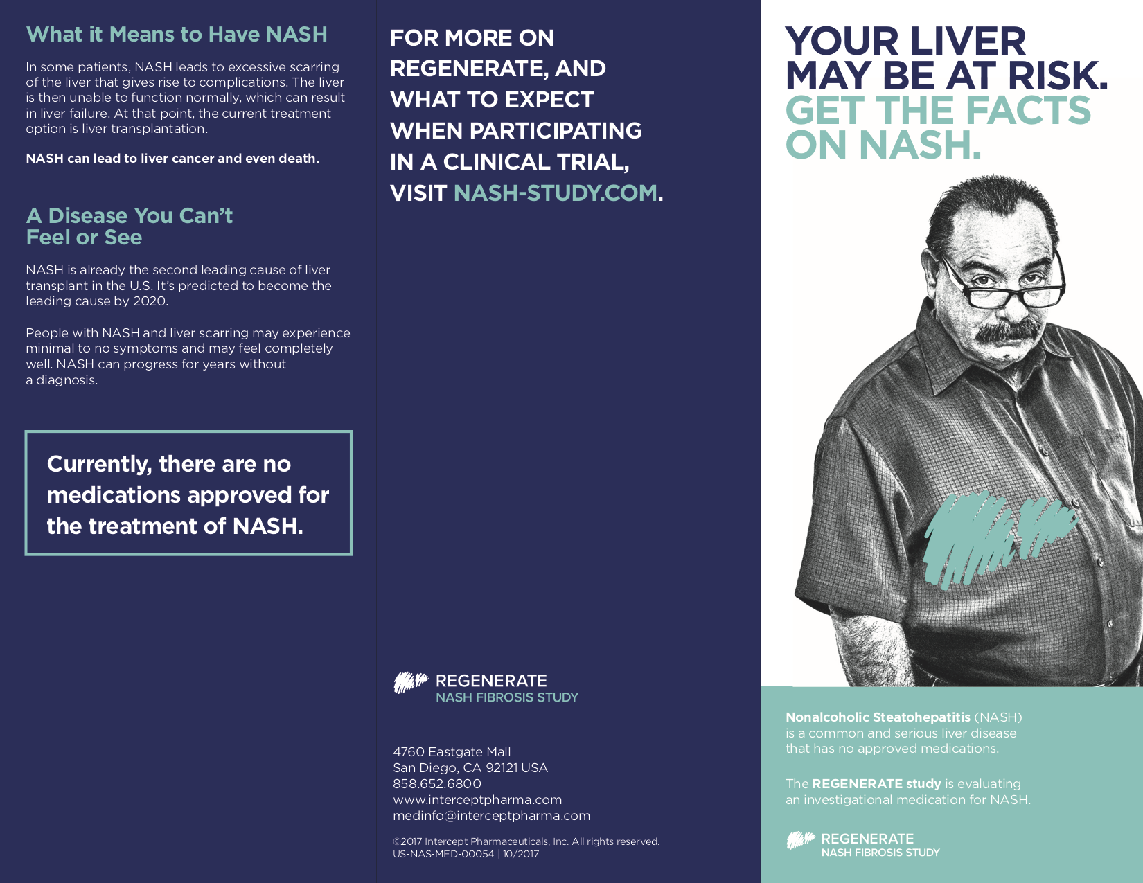 NASH Patient Brochure_170928_40.png