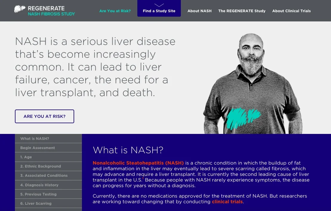 NASH-Study_Homepage.jpg