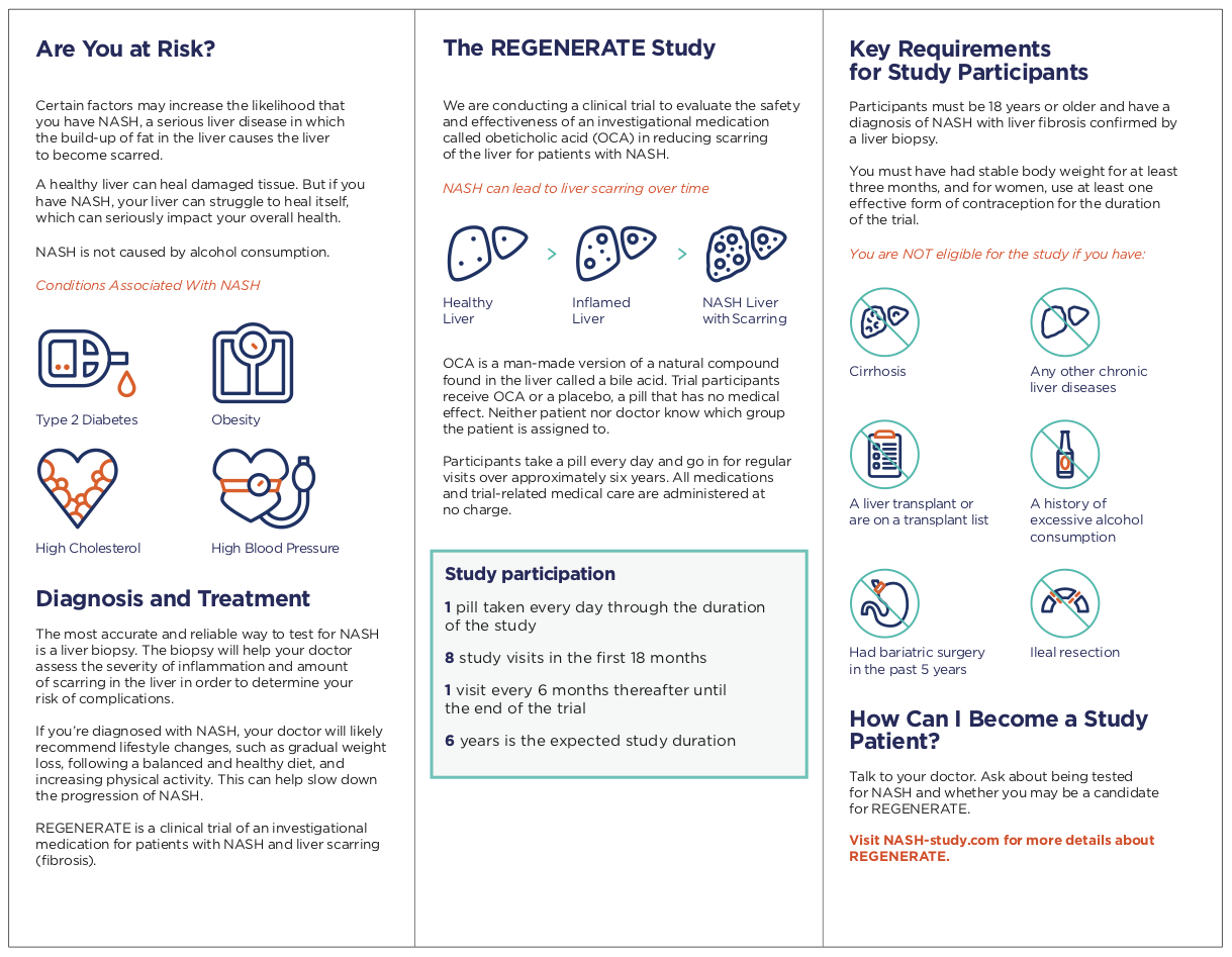 Intercept_NASH-Patient-Brochure-PREVIEW_170731_13_spellcheck.png