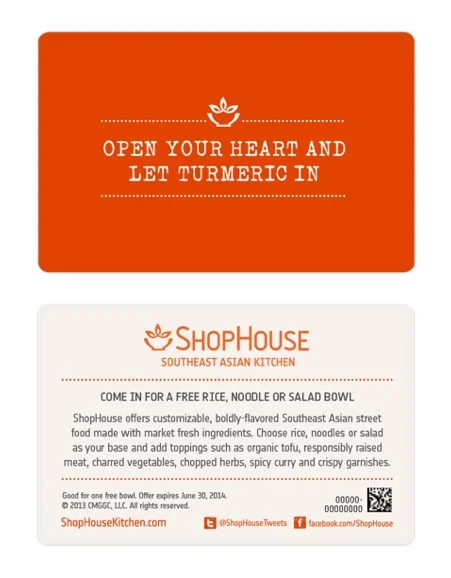 ShopHouseKitchen_FreeBowlCard.jpg