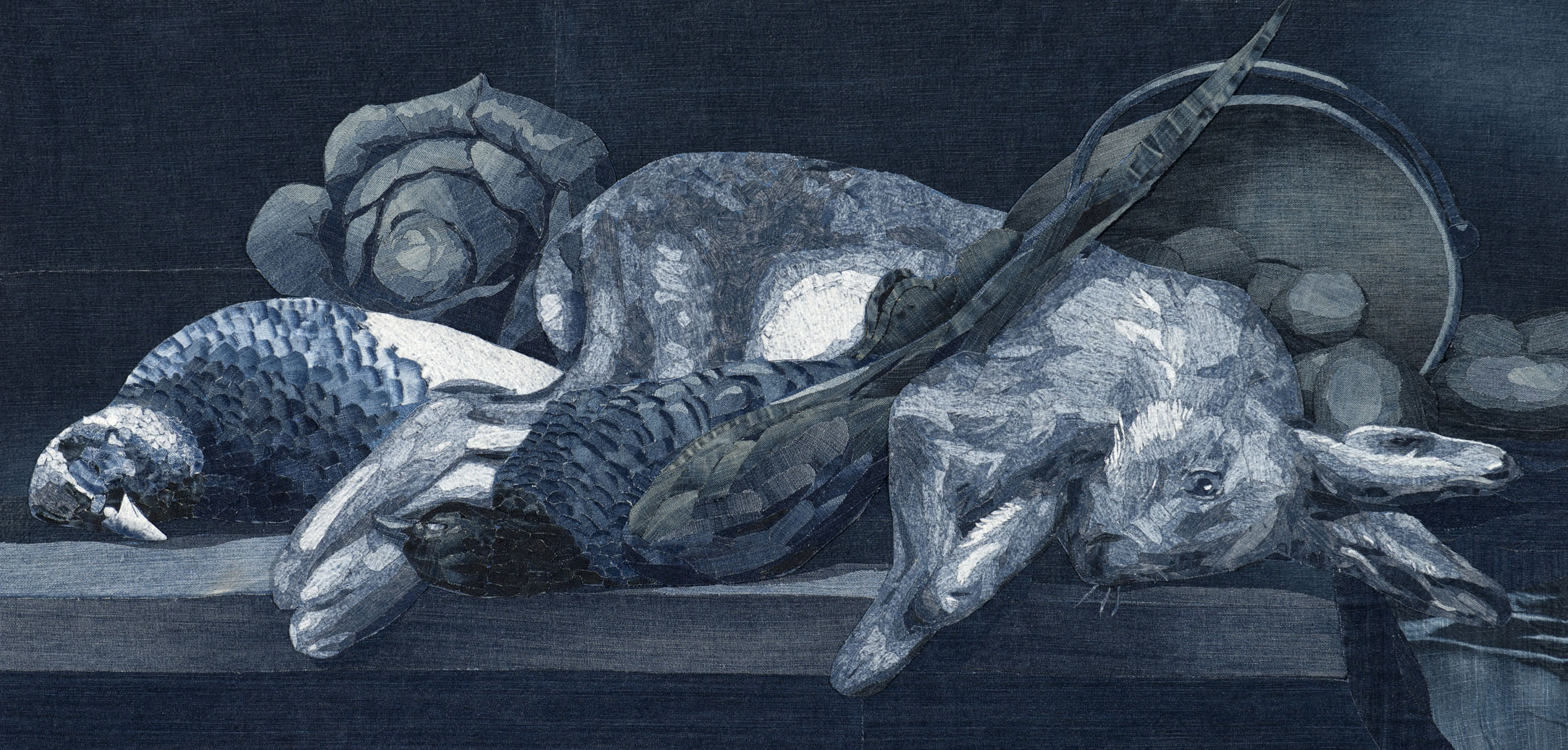largehare_cutframe.jpg