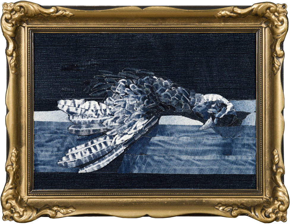 pheasant_framecut.jpg