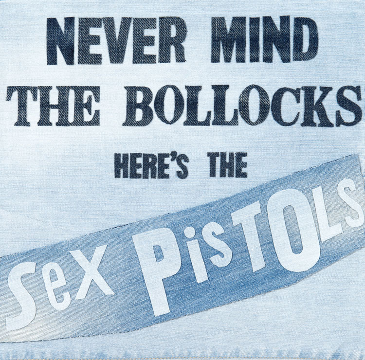 SEXPISTOLS.jpg