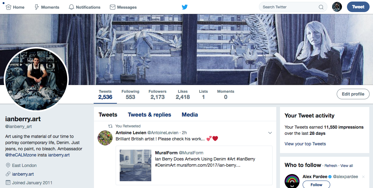 Screen Shot 2017-08-09 at 12.42.42.png