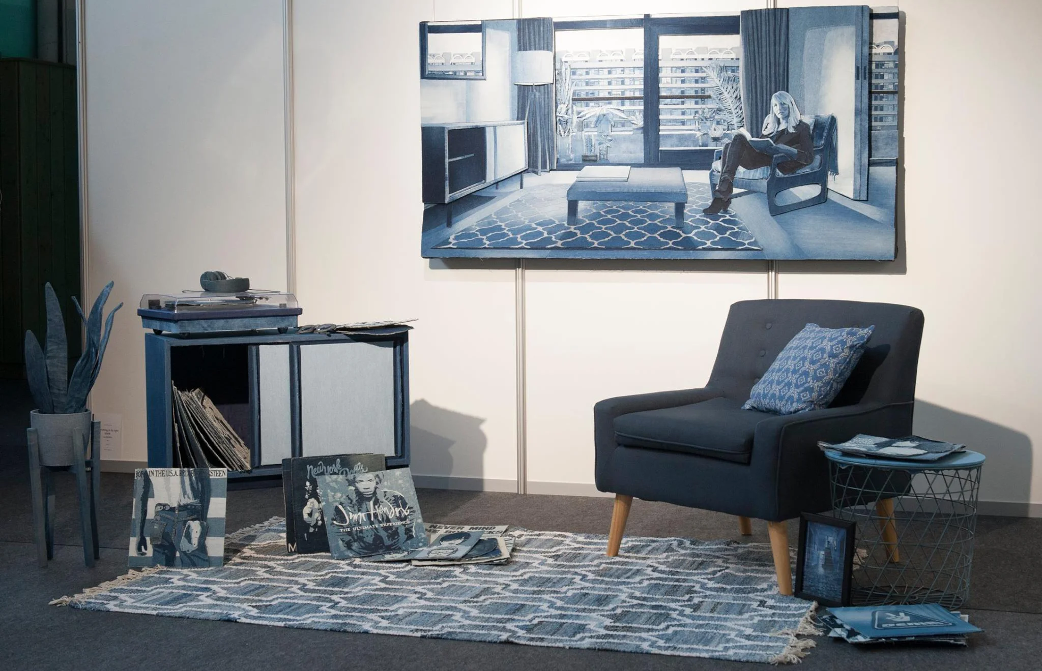 TextileArt_ianBerry.jpg