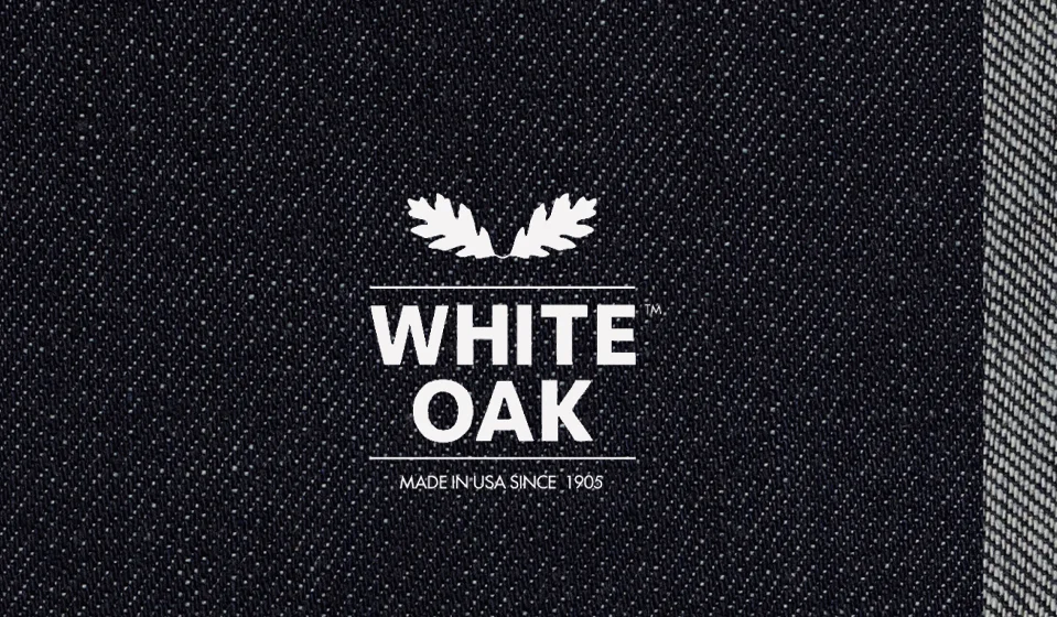 White oak cone mills sales