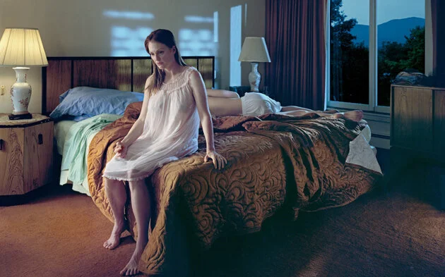 20140616-The-Blogazine-Gregory-Crewdson-02.jpg