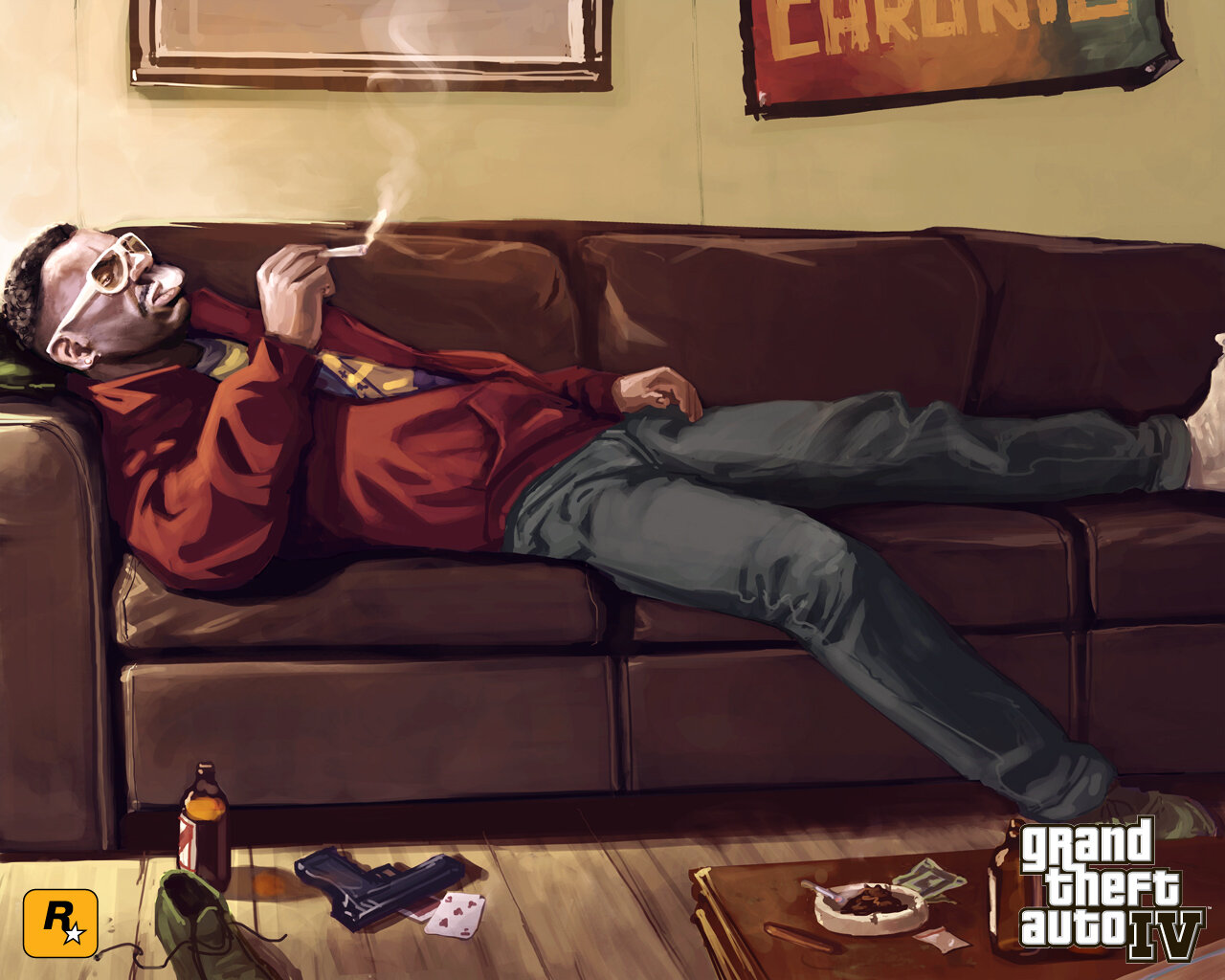 Grand_Theft_Auto_4_wallpaper09_1280x1024.jpg