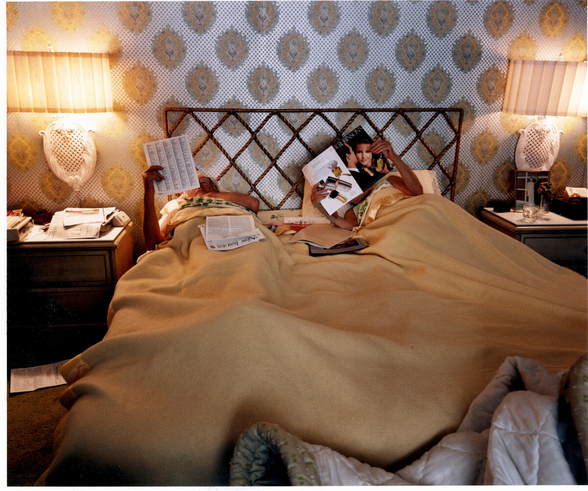 PFH3_SULTAN_READING_IN_BED_1988.jpg