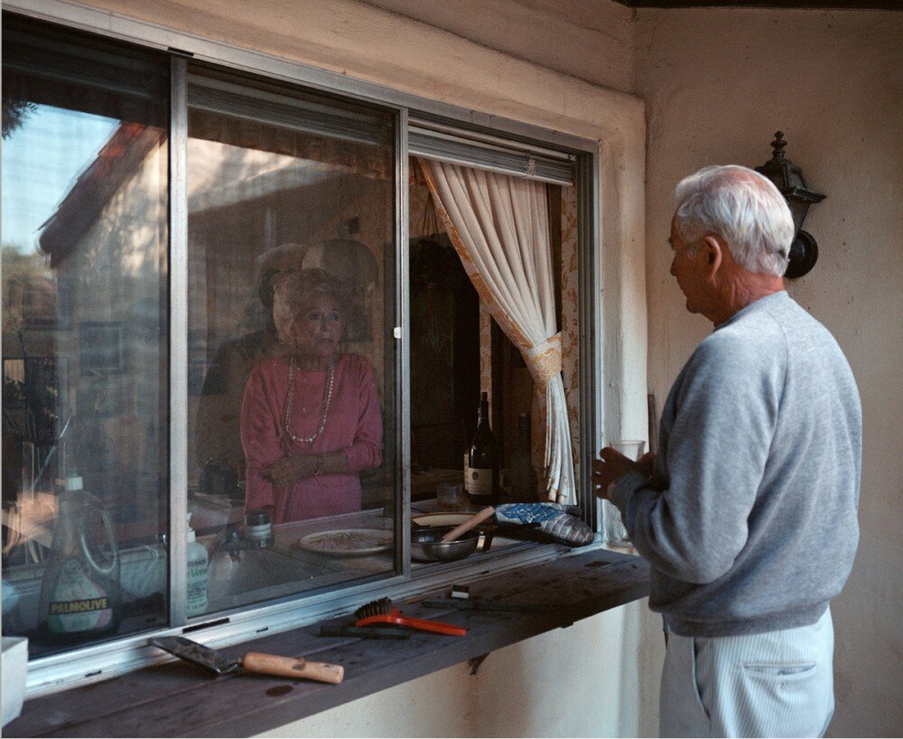 PFH6_SULTAN_Conversation_Kitchen_Window_1986-1000x818.jpg