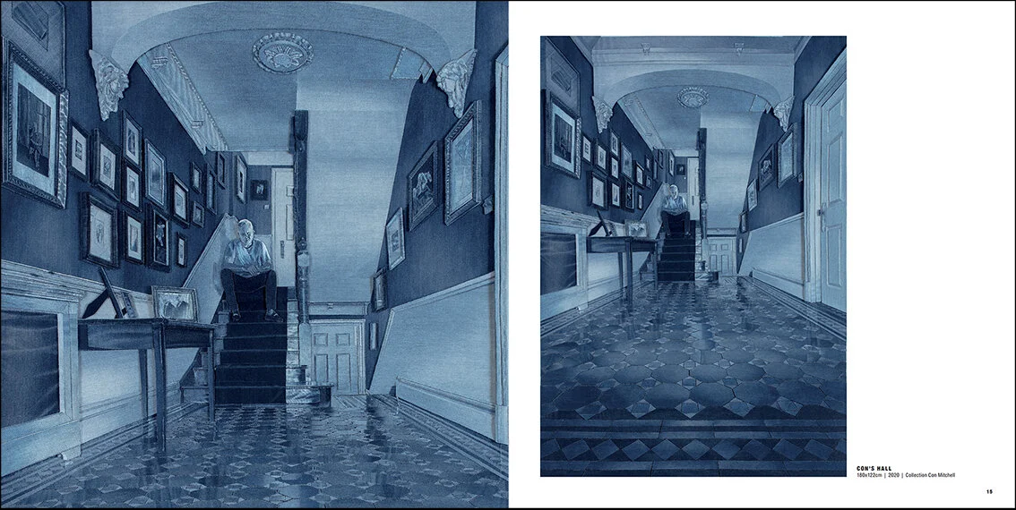 page1lowres.jpg