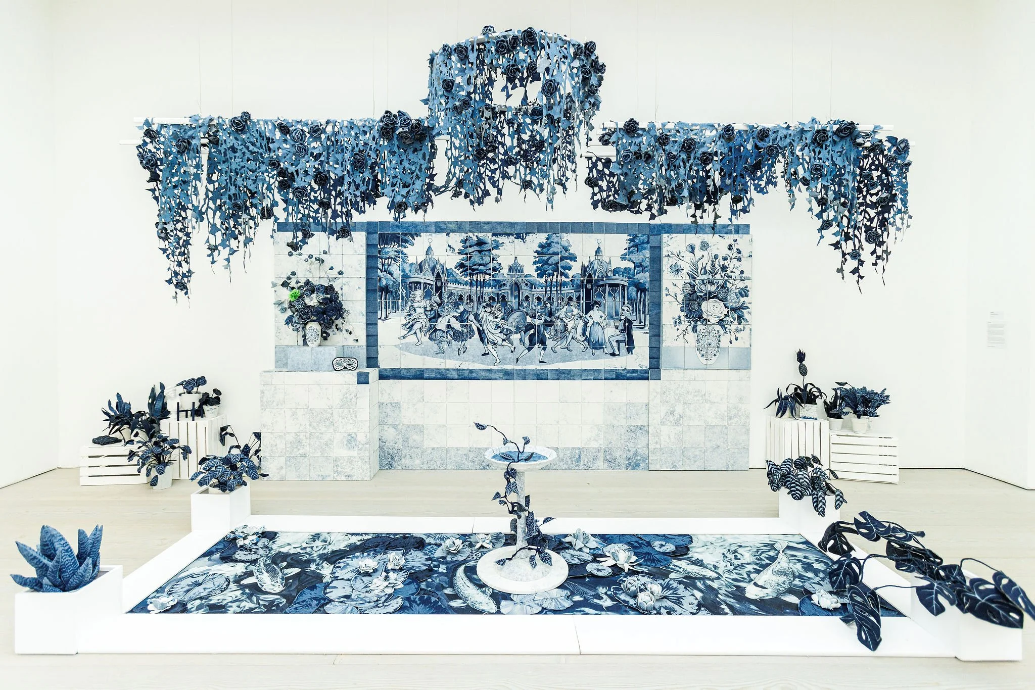 EV-IanBerry-SaatchiGallery-13Apr26-342-DB copy.jpg