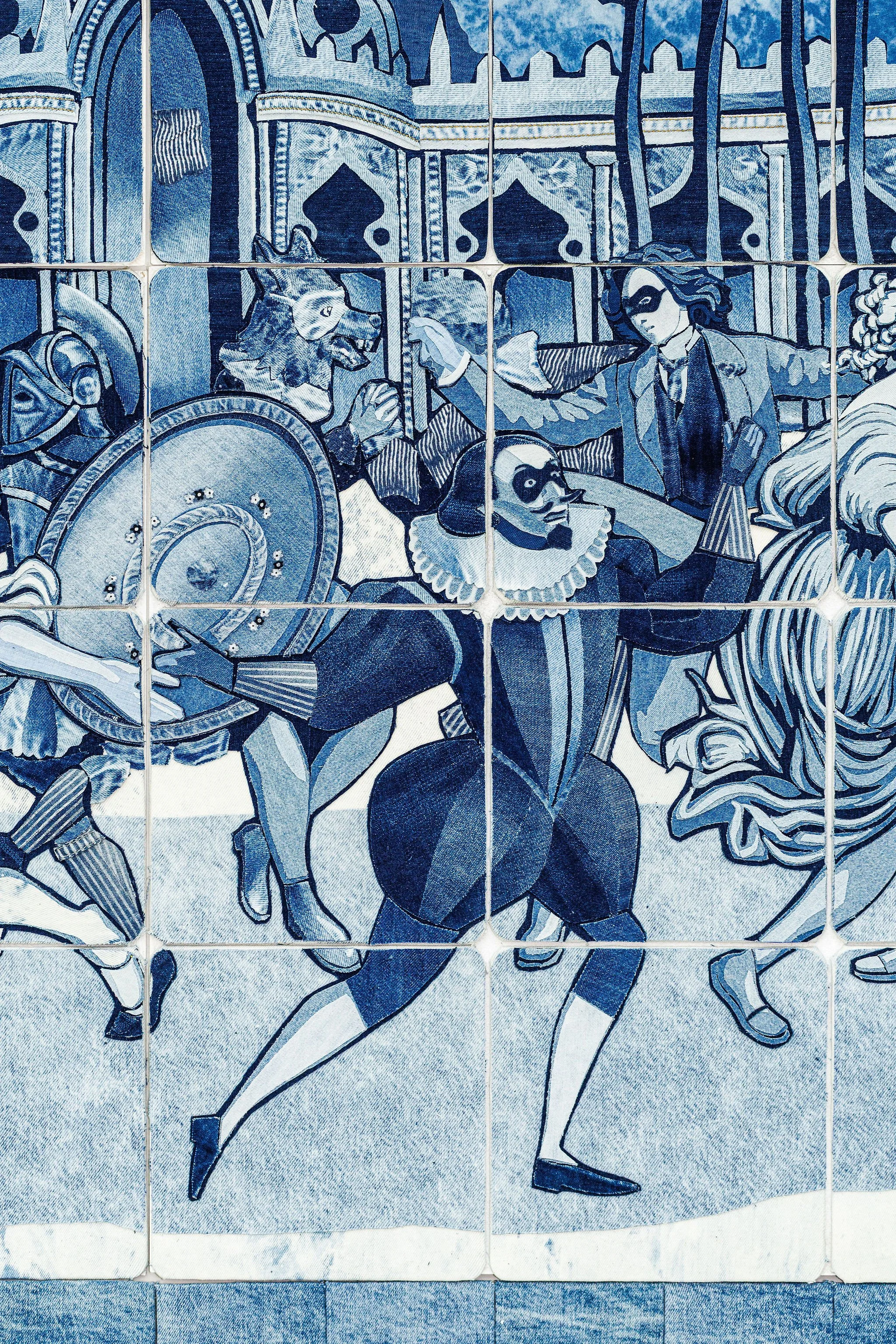 EV-IanBerry-SaatchiGallery-13Apr26-379-DB copy.jpg