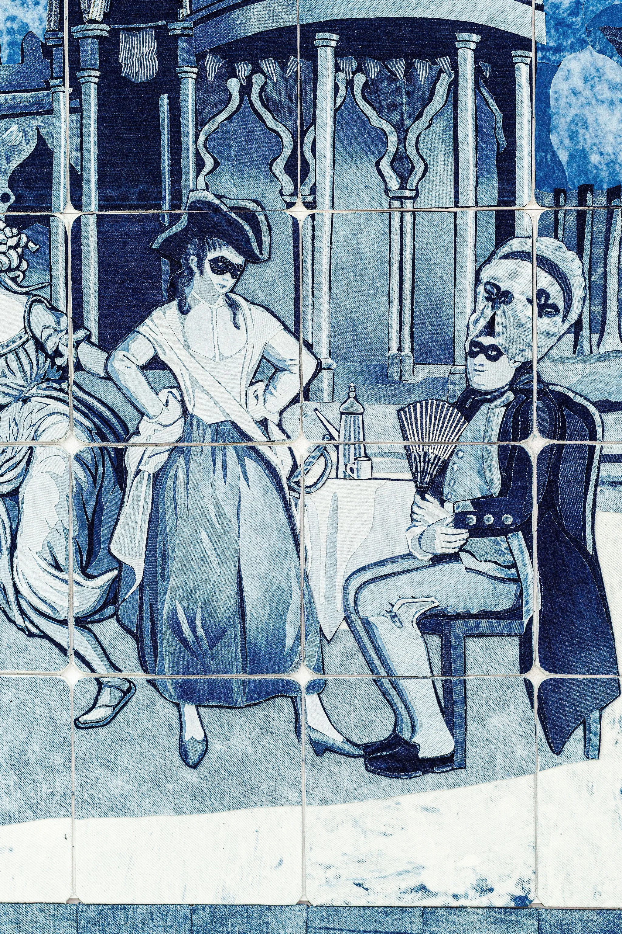 EV-IanBerry-SaatchiGallery-13Apr26-385-DB copy.jpg