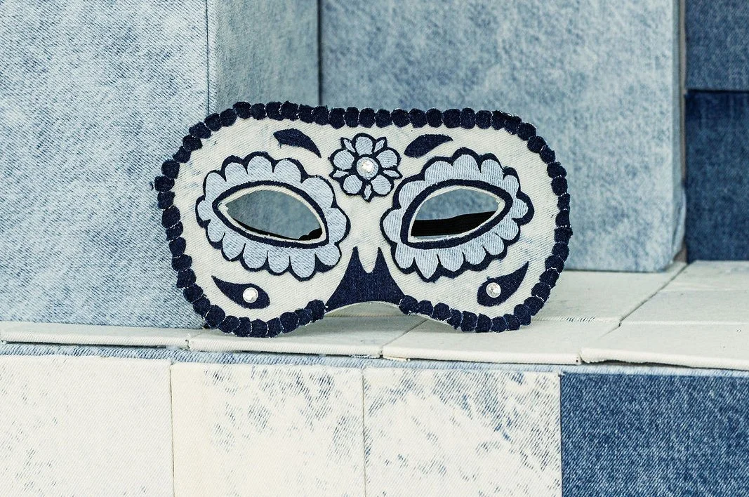 EV-IanBerry-SaatchiGallery-13Apr26-392-DB 2.jpg