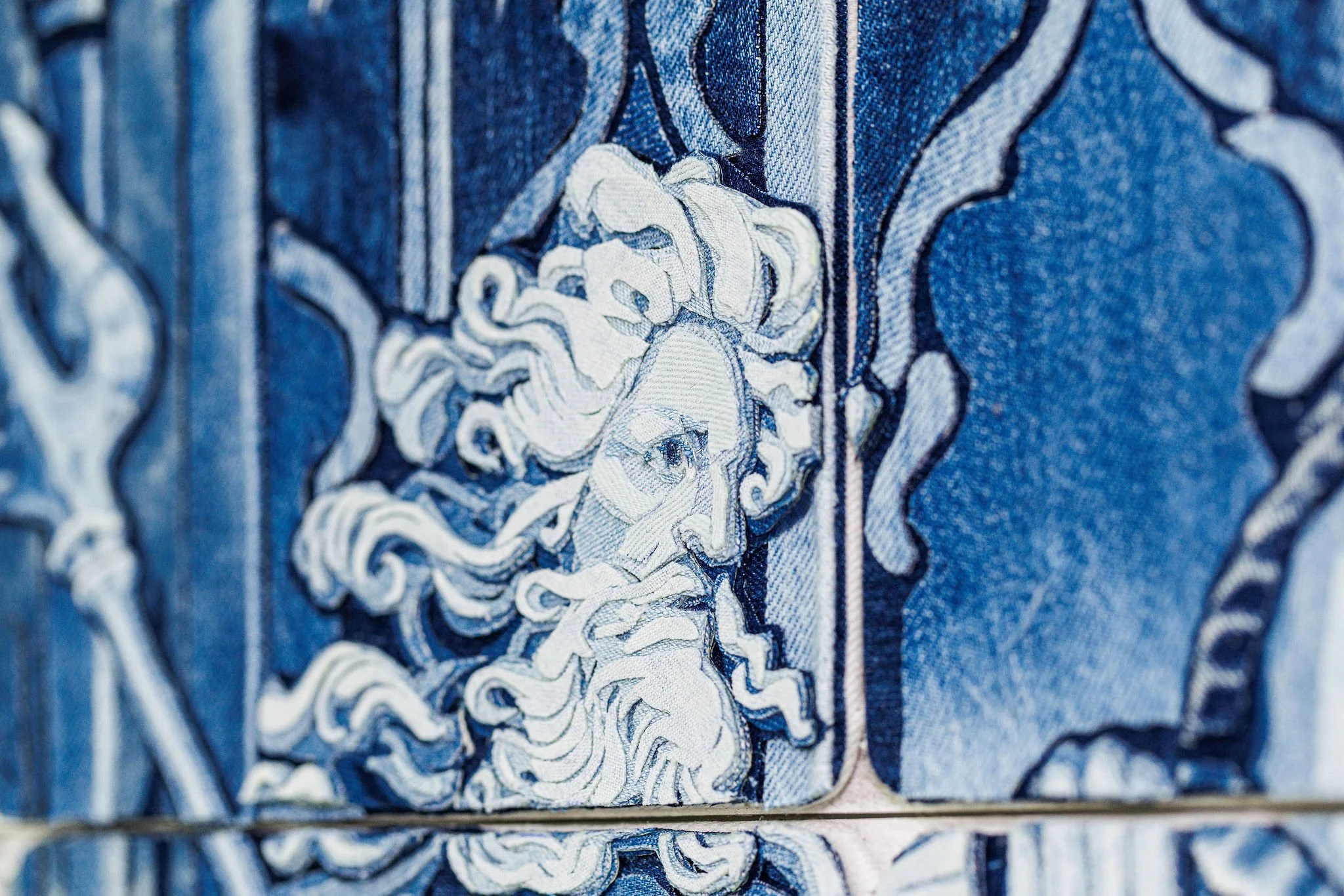 EV-IanBerry-SaatchiGallery-13Apr26-396-DB copy.jpg