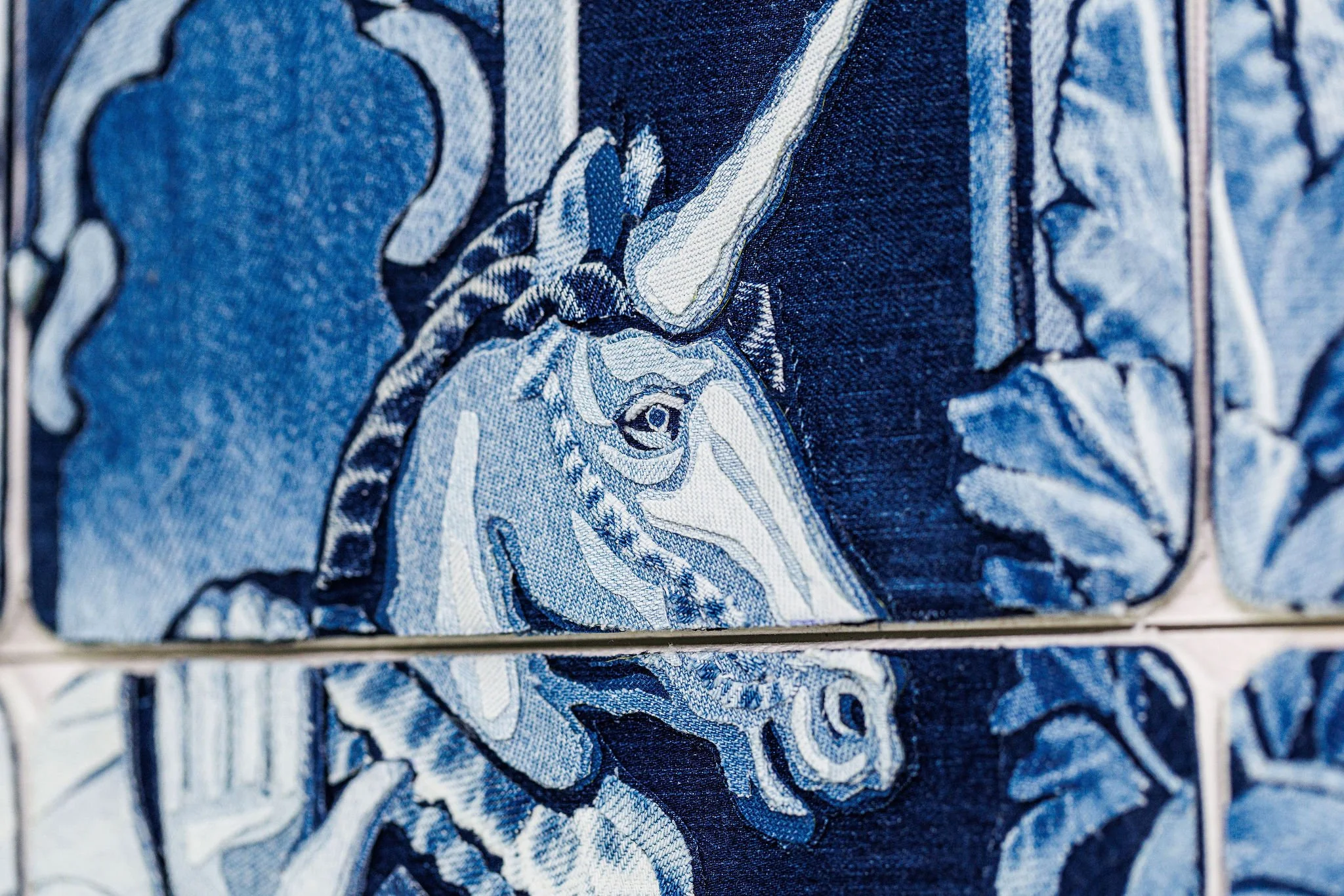 details of the Secret Garden