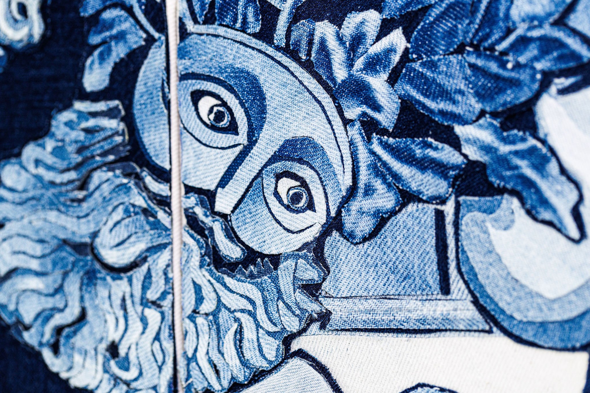 EV-IanBerry-SaatchiGallery-13Apr26-399-DB copy.jpg