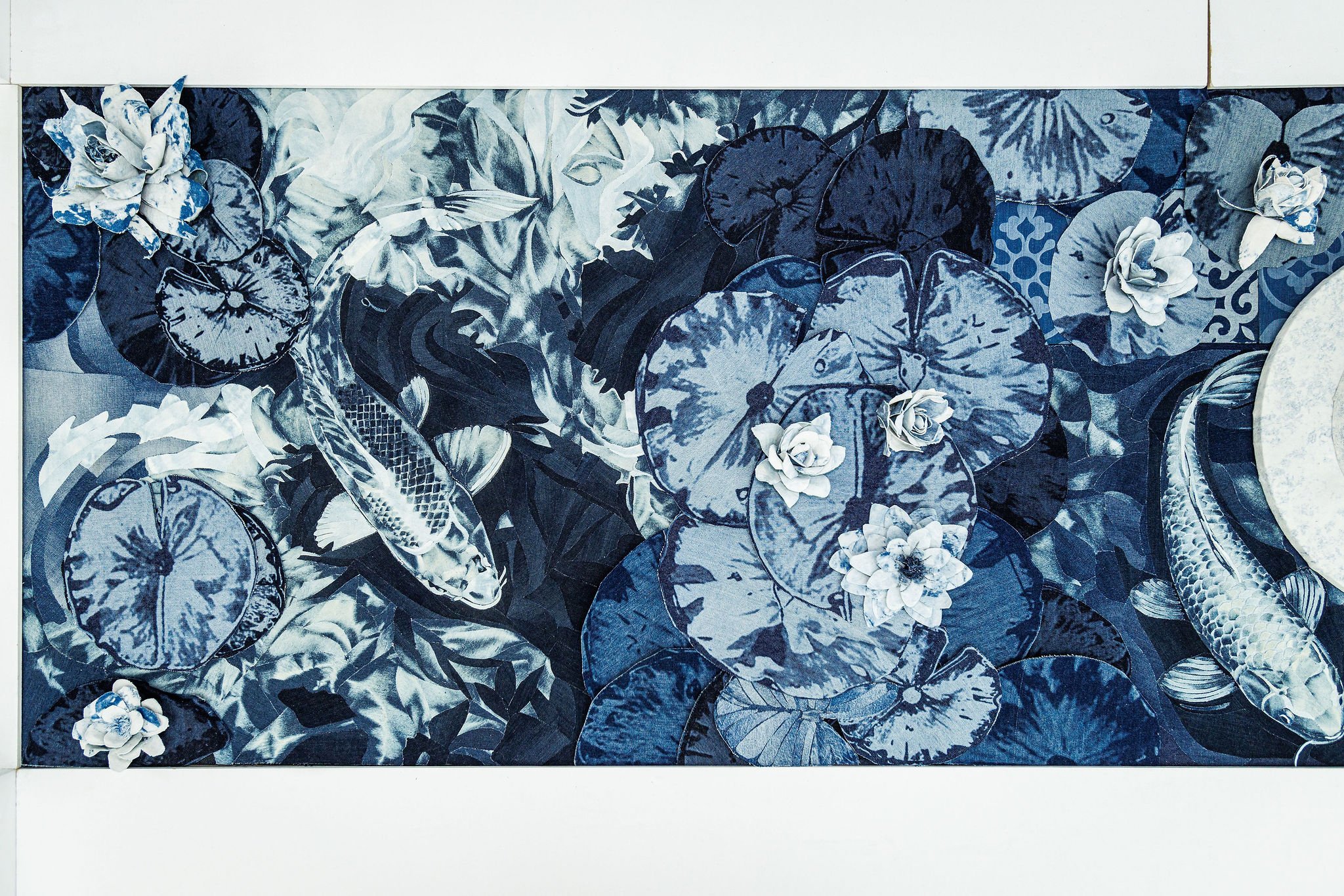 EV-IanBerry-SaatchiGallery-13Apr26-362-DB copy.jpg