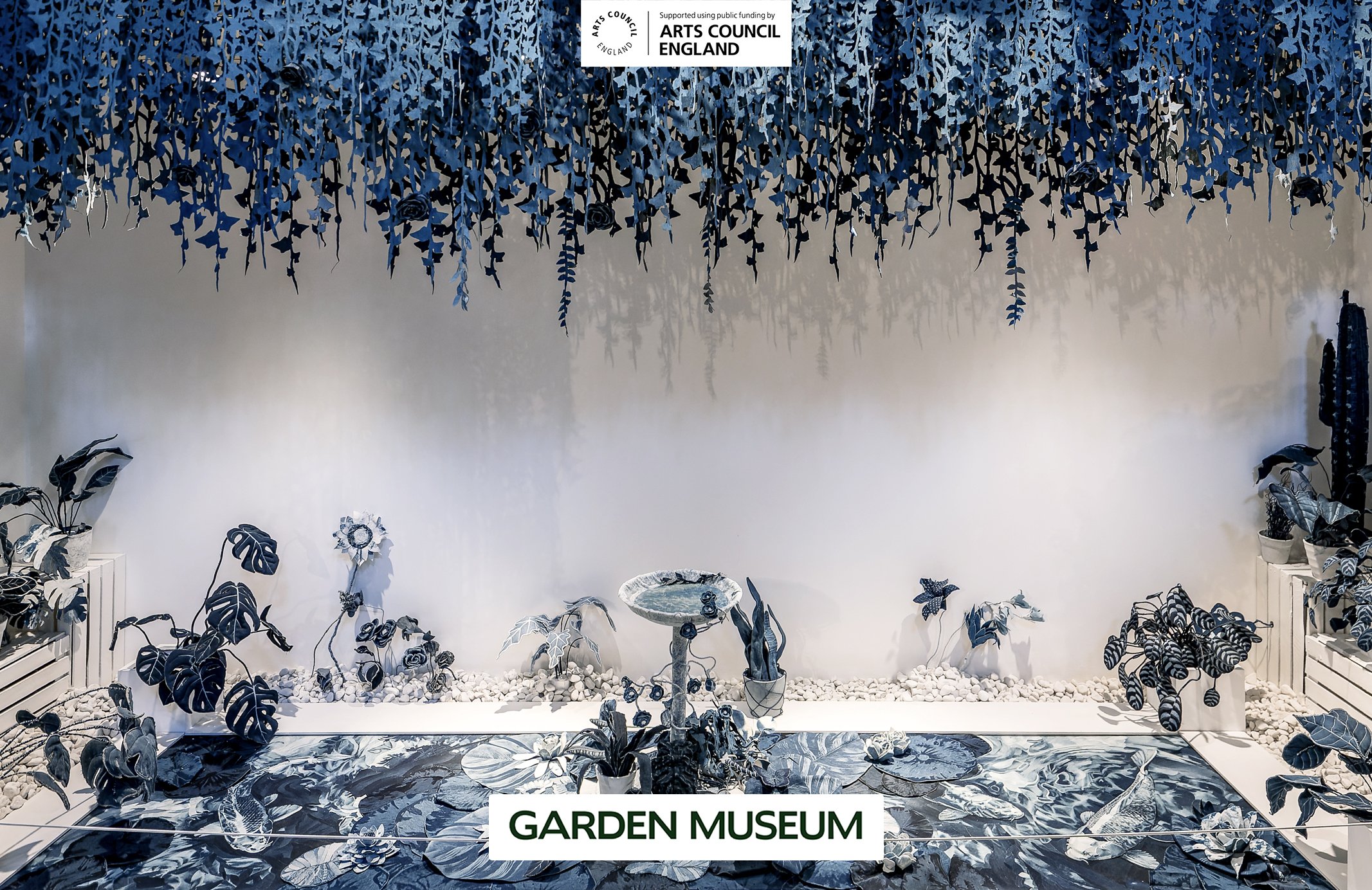 garden museum landing page 2.jpg