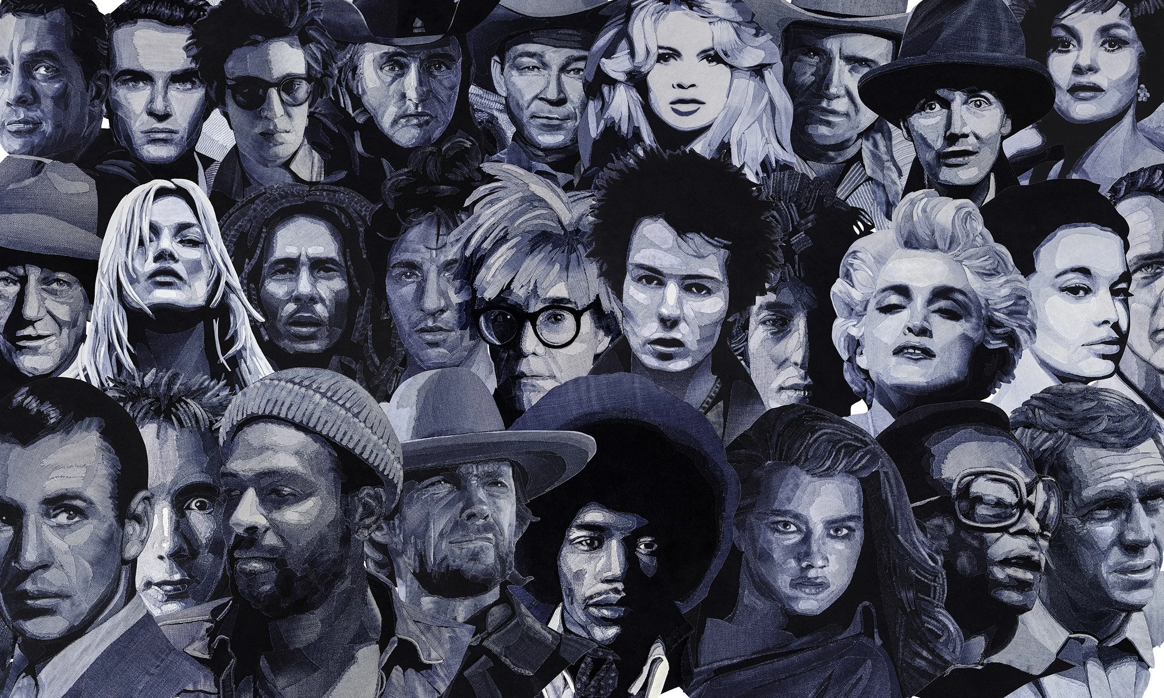 Denim Legends Pop.jpg