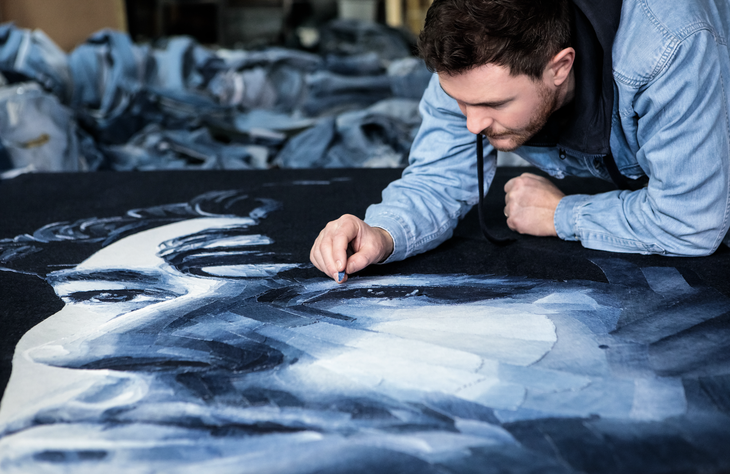 Screenshot 2022-03-30 at 22.30.25.png