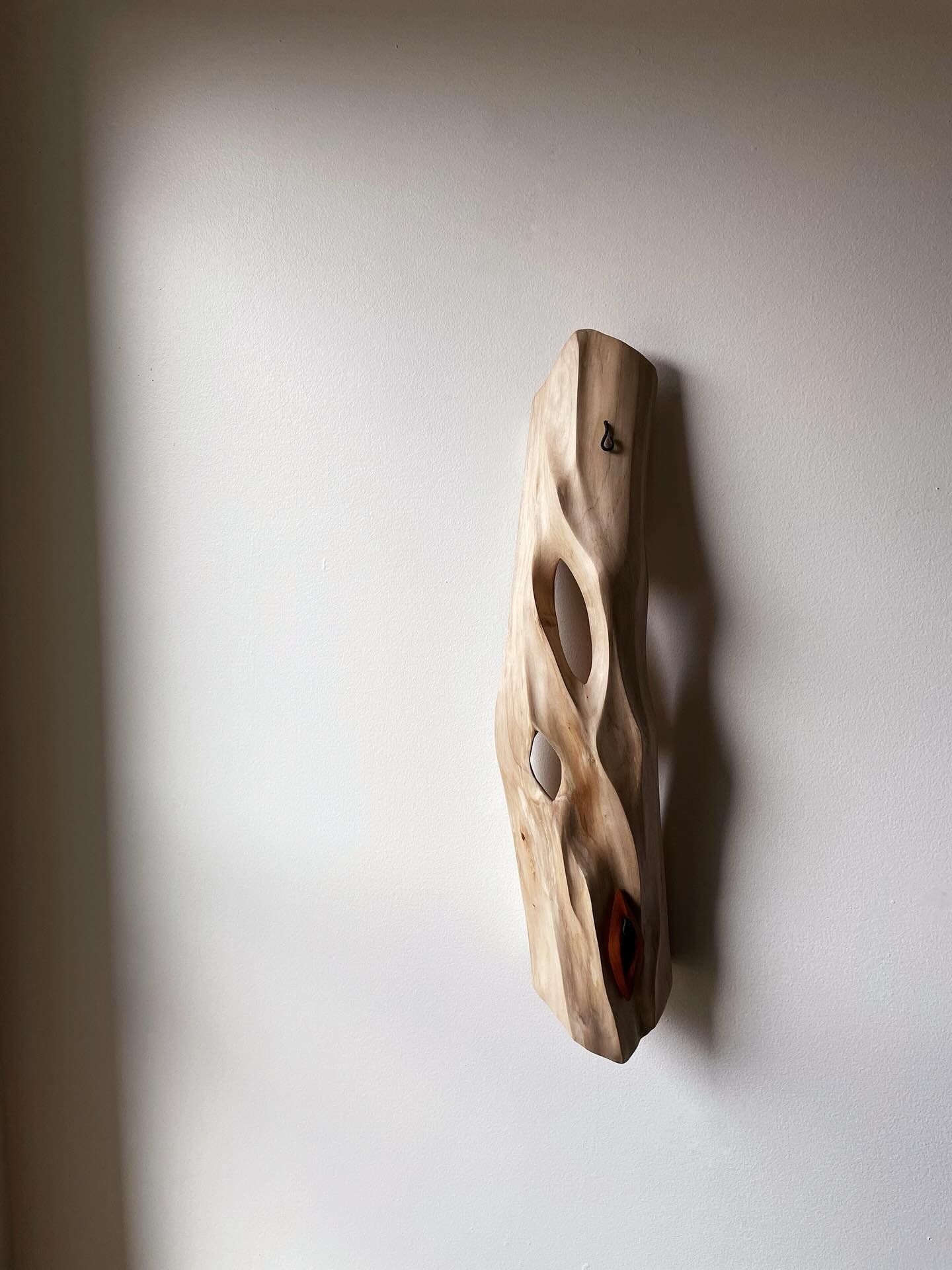 Carry Your Open Heart, 2. Already reserved. It is so wonderful when a piece resonates with someone and finds its home.