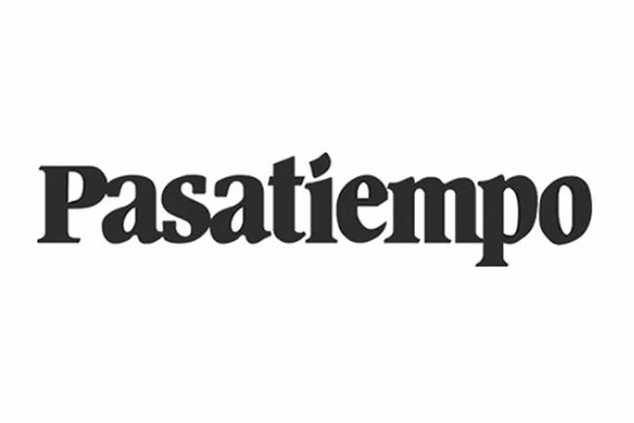 pasatiempo.jpg