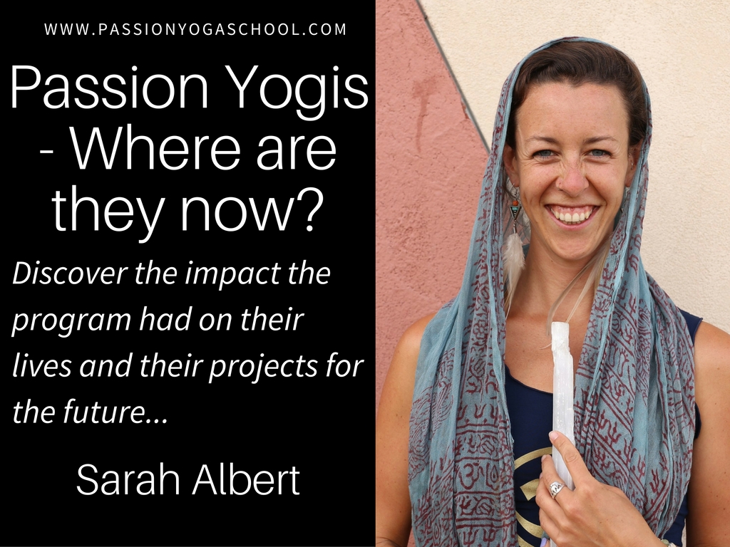 Passion Yogis - Where are they now- (4).jpg