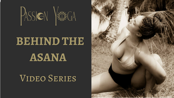 BEHIND THE ASANA.png