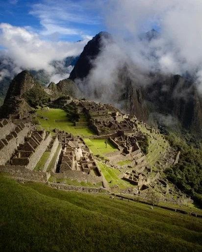 ancient-clouds-historical-site-90597.jpg