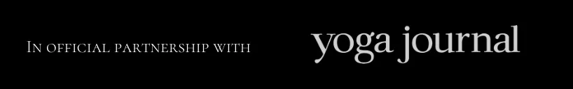 In+partnership+with+(2)+(2).jpg