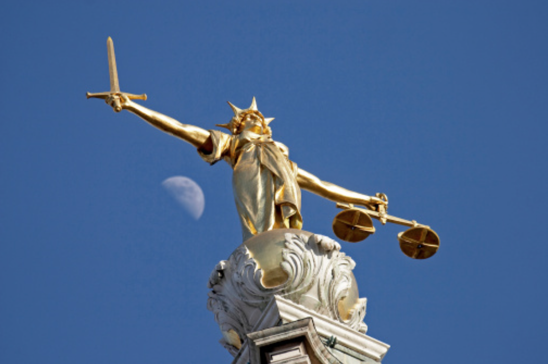 Screen Shot 2015-12-12 at 2.56.23 PM.png