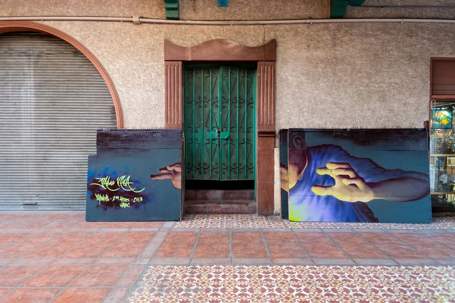 rosarito-5163.jpg