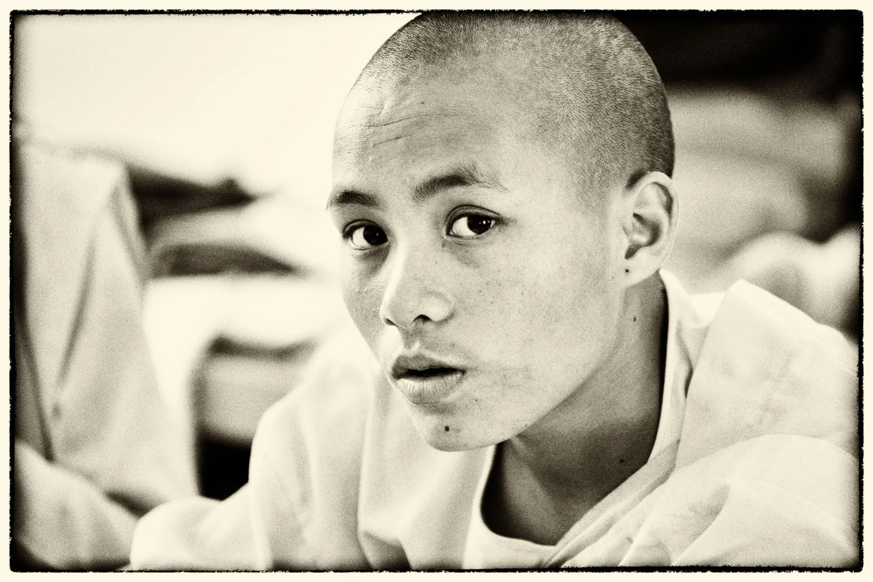 _DSC0293-Edit.jpg